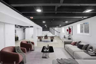 11725 S Kolin Ave, Alsip, IL 60803 - Photo 15