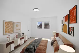 11725 S Kolin Ave, Alsip, IL 60803 - Photo 11