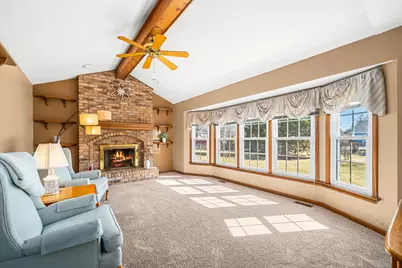 75 Winter Hill Circle, Montgomery, IL 60538 - Photo 7