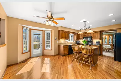 75 Winter Hill Circle, Montgomery, IL 60538 - Photo 9