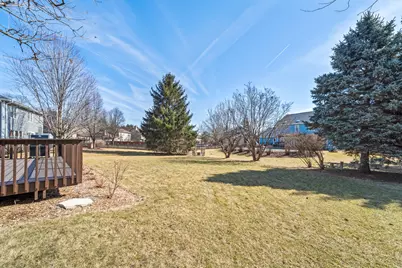 75 Winter Hill Circle, Montgomery, IL 60538 - Photo 23