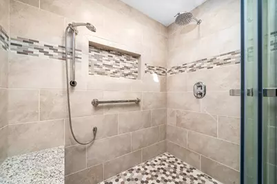 75 Winter Hill Circle, Montgomery, IL 60538 - Photo 17