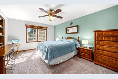 75 Winter Hill Circle, Montgomery, IL 60538 - Photo 15