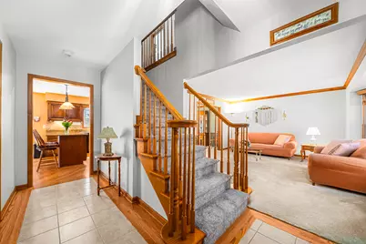 75 Winter Hill Circle, Montgomery, IL 60538 - Photo 3