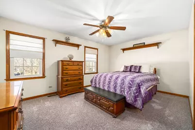 75 Winter Hill Circle, Montgomery, IL 60538 - Photo 19