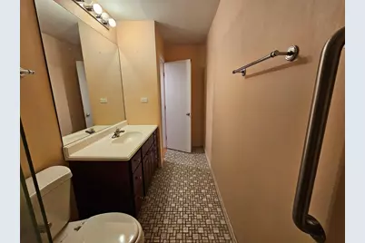 475 Plum Creek Drive #502, Wheeling, IL 60090 - Photo 23