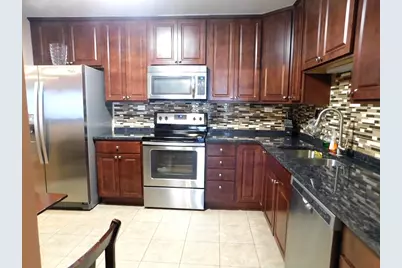 475 Plum Creek Drive #502, Wheeling, IL 60090 - Photo 7