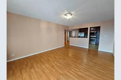 475 Plum Creek Drive #502, Wheeling, IL 60090 - Photo 13