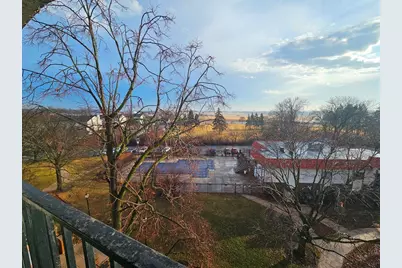 475 Plum Creek Drive #502, Wheeling, IL 60090 - Photo 17