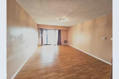 475 Plum Creek Drive #502, Wheeling, IL 60090 - Photo 11