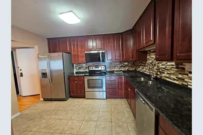 475 Plum Creek Drive #502, Wheeling, IL 60090 - Photo 9