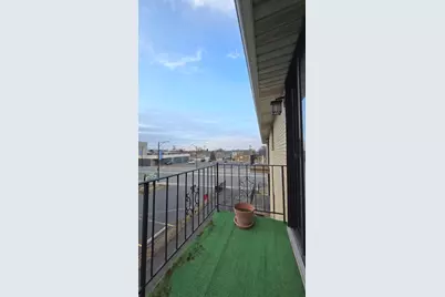 6051 S Archer Avenue #3B, Chicago, IL 60638 - Photo 19