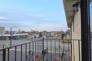 6051 S Archer Ave, Chicago, IL 60638 - Photo 19