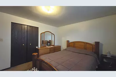 6051 S Archer Avenue #3B, Chicago, IL 60638 - Photo 13