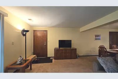 6051 S Archer Avenue #3B, Chicago, IL 60638 - Photo 7