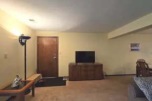 6051 S Archer Ave, Chicago, IL 60638 - Photo 7