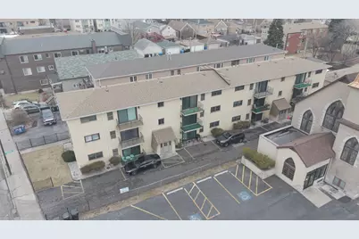 6051 S Archer Avenue #3B, Chicago, IL 60638 - Photo 21