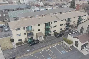 6051 S Archer Ave, Chicago, IL 60638 - Photo 21