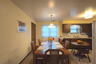 6051 S Archer Ave, Chicago, IL 60638 - Photo 9