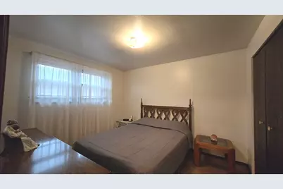 6051 S Archer Avenue #3B, Chicago, IL 60638 - Photo 15