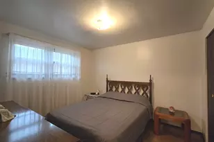 6051 S Archer Ave, Chicago, IL 60638 - Photo 15