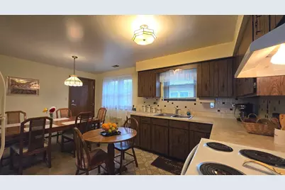 6051 S Archer Avenue #3B, Chicago, IL 60638 - Photo 11