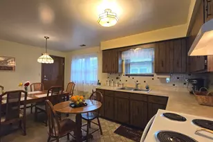 6051 S Archer Ave, Chicago, IL 60638 - Photo 11