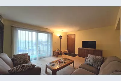 6051 S Archer Avenue #3B, Chicago, IL 60638 - Photo 5