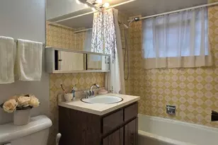 6051 S Archer Ave, Chicago, IL 60638 - Photo 17