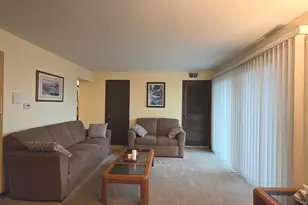 6051 S Archer Ave, Chicago, IL 60638 - Photo 3