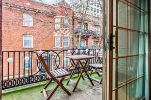 5323 S Harper Ave, Chicago, IL 60615 - Photo 9