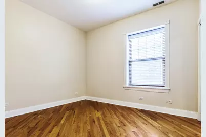 5323 S Harper Avenue #2, Chicago, IL 60615 - Photo 7