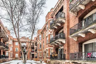 5323 S Harper Ave, Chicago, IL 60615 - Photo 1