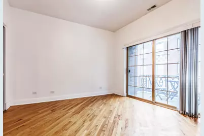 5323 S Harper Avenue #2, Chicago, IL 60615 - Photo 5