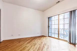 5323 S Harper Ave, Chicago, IL 60615 - Photo 5