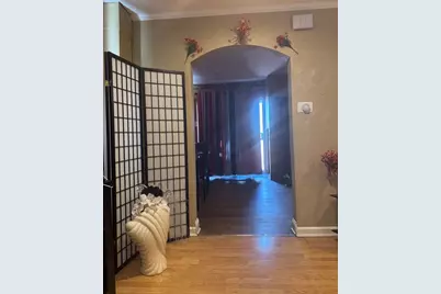 236 Bohland Avenue, Bellwood, IL 60104 - Photo 5