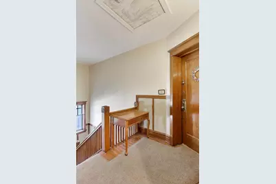 107 Washington Boulevard #2W, Oak Park, IL 60302 - Photo 3