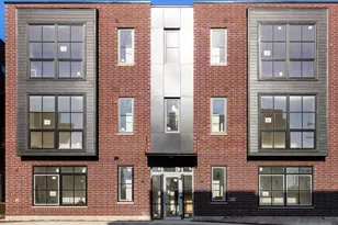 8340 Center Ave, River Grove, IL 60171 - Photo 1