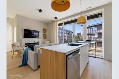 8340 Center Avenue #102, River Grove, IL 60171 - Photo 3