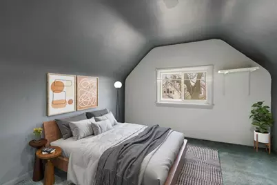 5722 W Grover Street, Chicago, IL 60630 - Photo 17