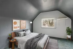 5722 W Grover St, Chicago, IL 60630 - Photo 17