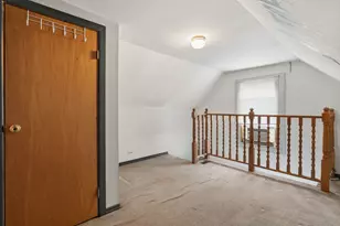 5722 W Grover St, Chicago, IL 60630 - Photo 21