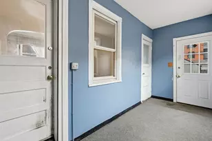 5722 W Grover St, Chicago, IL 60630 - Photo 11