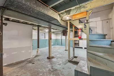 5722 W Grover Street, Chicago, IL 60630 - Photo 23