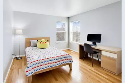 13734 Meadow Lane, Plainfield, IL 60544 - Photo 31