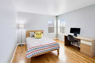 13734 Meadow Ln, Plainfield, IL 60544 - Photo 31