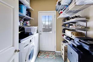 13734 Meadow Ln, Plainfield, IL 60544 - Photo 19