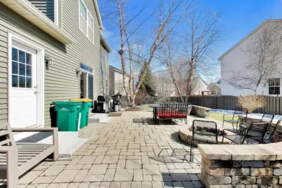 13734 Meadow Lane, Plainfield, IL 60544 - Photo 49