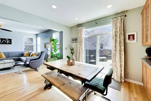 13734 Meadow Ln, Plainfield, IL 60544 - Photo 13