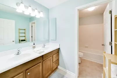 13734 Meadow Lane, Plainfield, IL 60544 - Photo 33